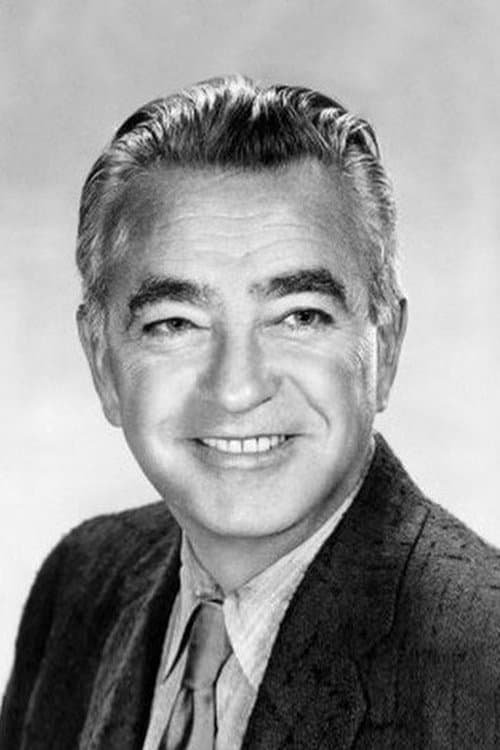 Charles Vidor foto