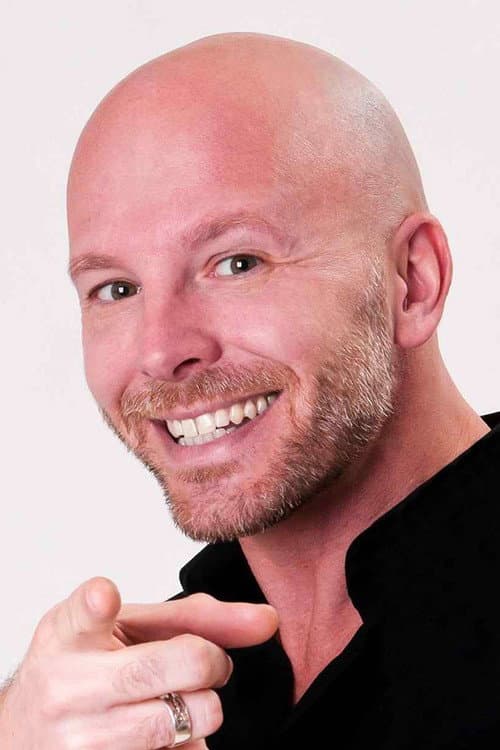 Fabrizio Casalino foto