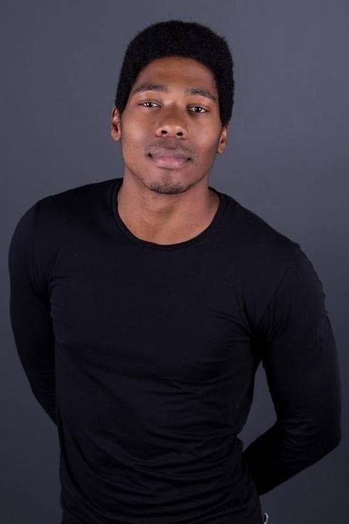 Reynaldo Machado foto