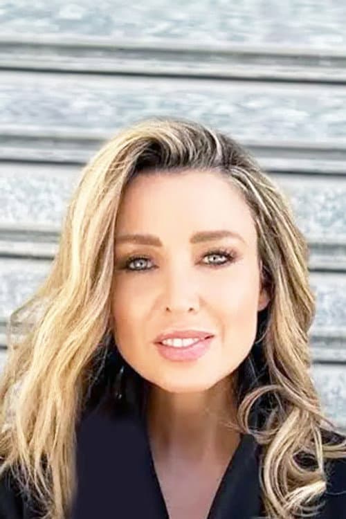 Dannii Minogue foto