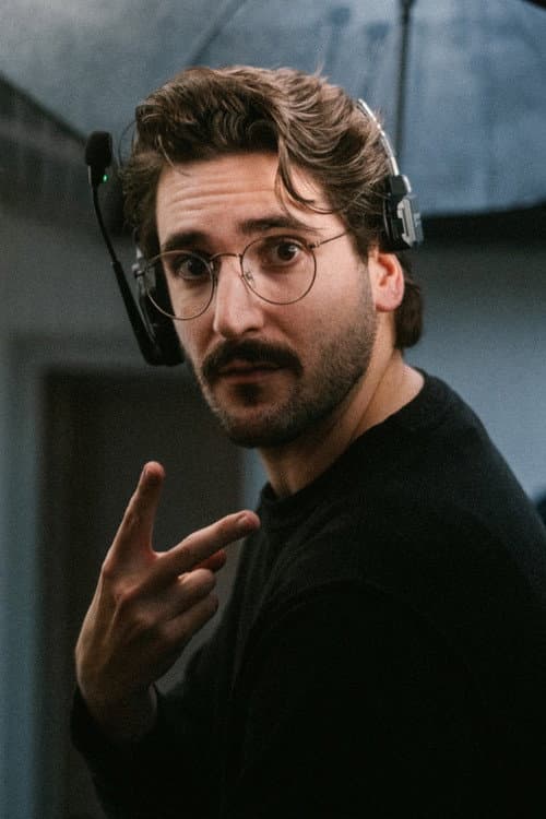Rúben Arede foto