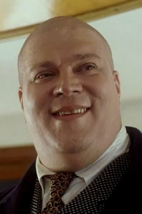 Юрий Думчев foto