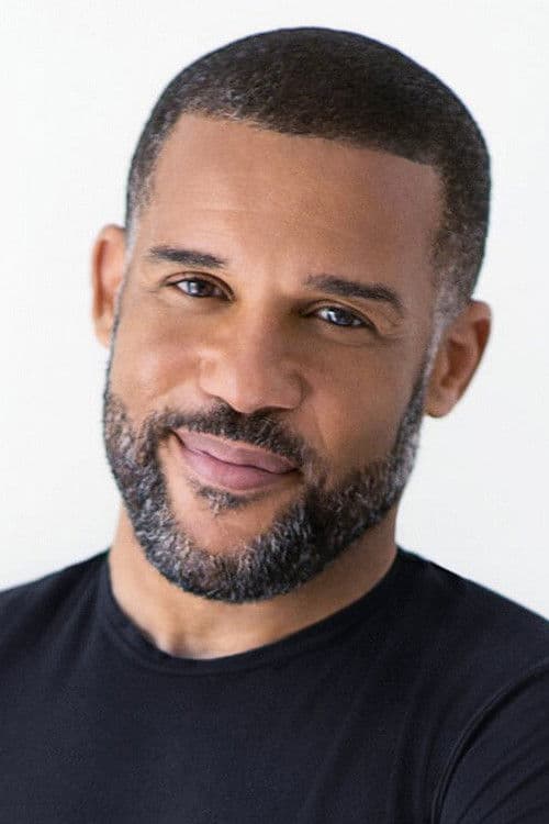 Peter Parros foto