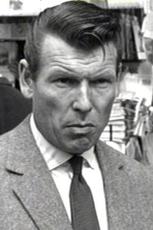 Stan Krol foto