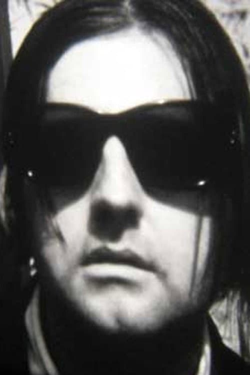 Bob Cowan foto