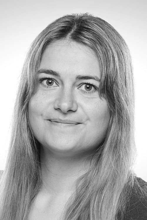 Esther á Fjallinum foto