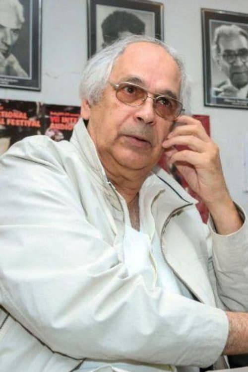 Ramiz Həsənoğlu foto