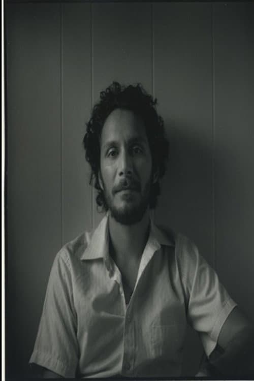 Miguel Álvarez foto