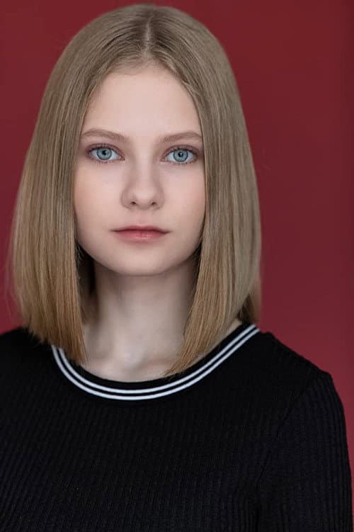 Lilith Max foto