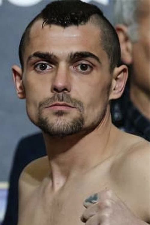 Andoni Gago foto