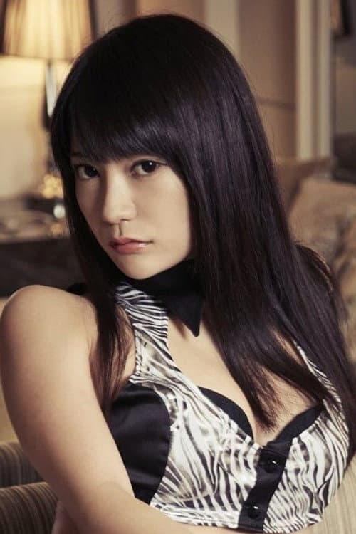 星乃まおり foto