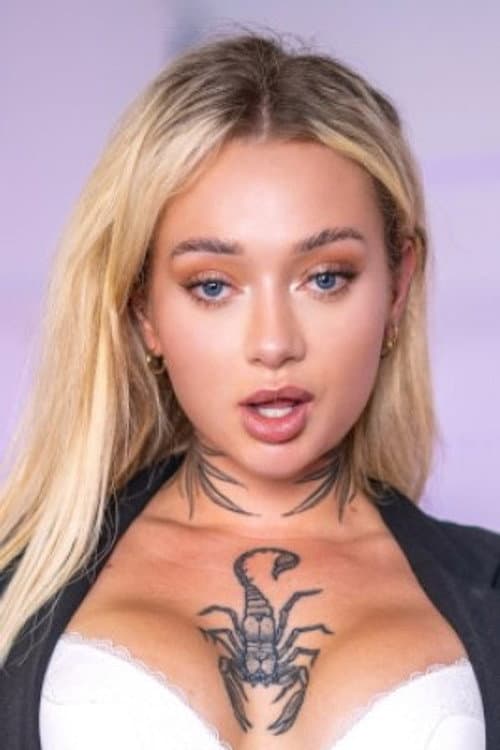 Sophia Mayy foto