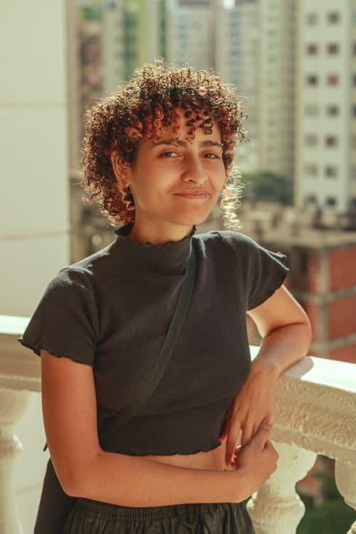 Martins Samara foto