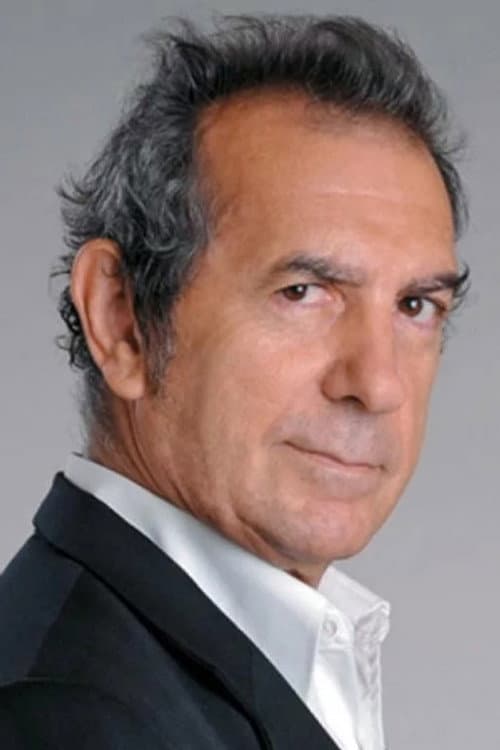 Jorge Sassi foto