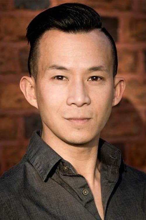 Bao Tieu foto