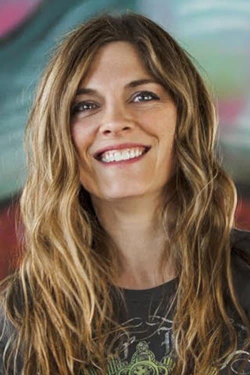 Audrey Cummings foto