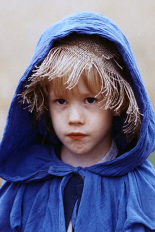 Radim Drexler foto