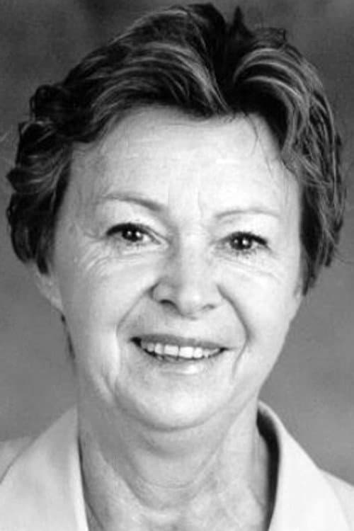 Liza Braconnier foto