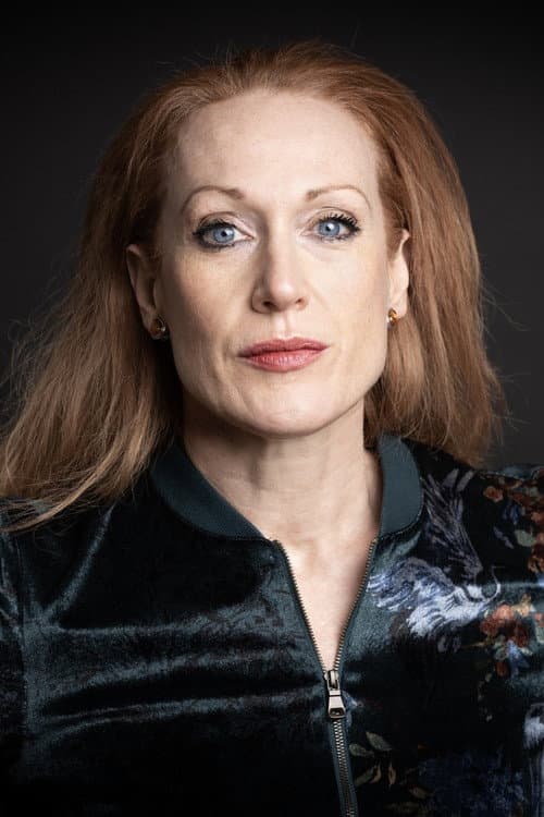 Tizza Covi foto