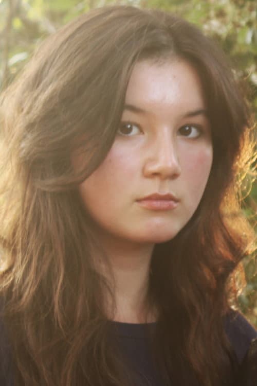 Roisin Byl foto