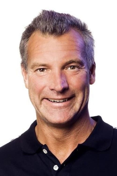 Per Carlén foto