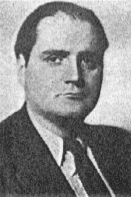 Kurt Preger foto