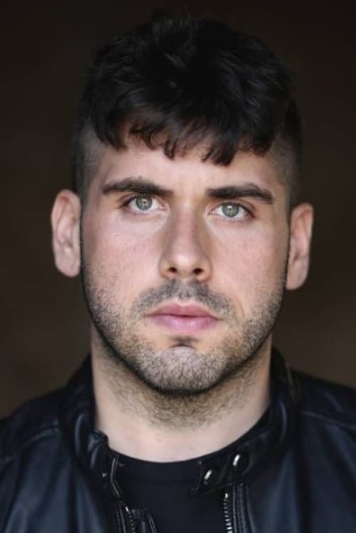 Andrea Monno foto