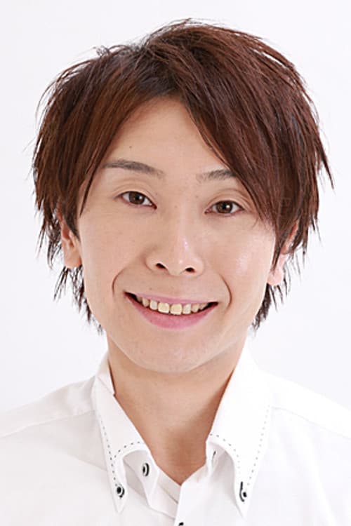 川辺俊介 foto