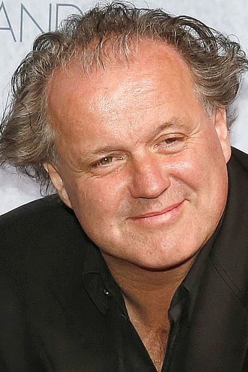 Julian Pölsler foto
