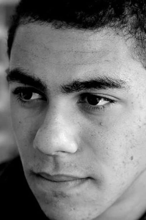 Diante Singley foto