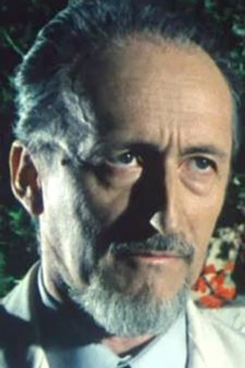 Yves Peneau foto