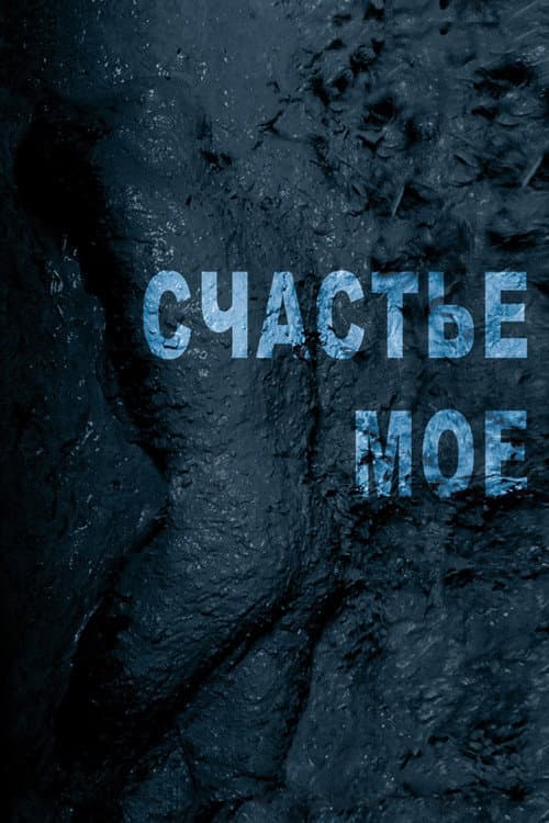 Счастье моё (2010) poster