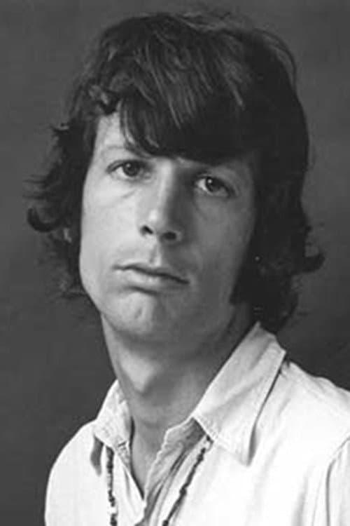 John Hartford foto
