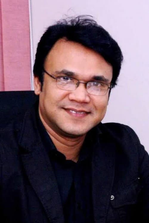 Proshoon Rahmaan foto