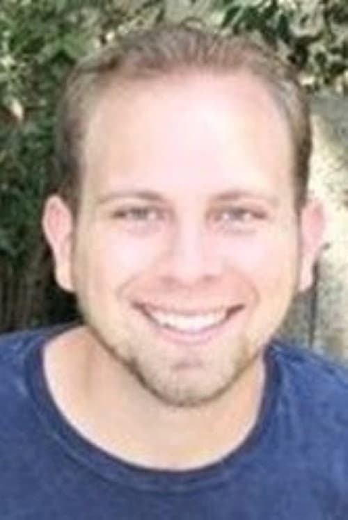Sean Mendelson foto