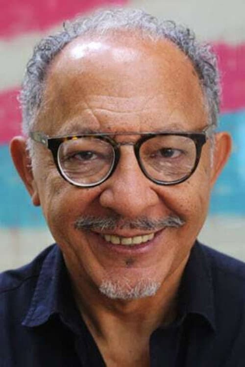 Joel Zito Araújo foto