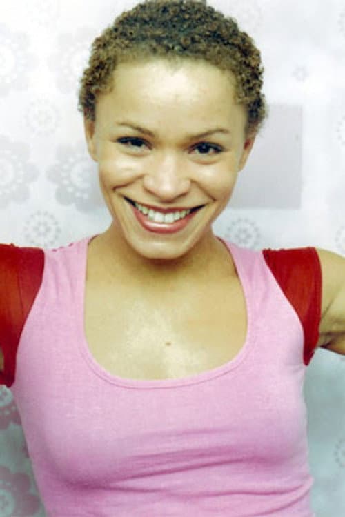 Diana Greenwood foto