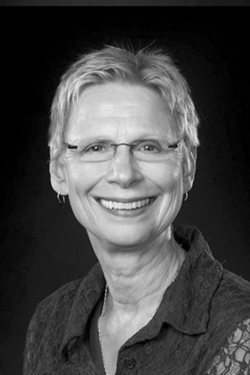 Virginia Smith foto