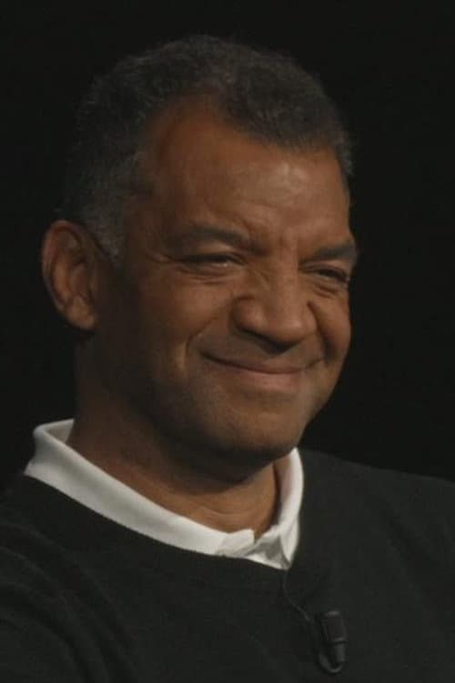 Emile Ntamack foto