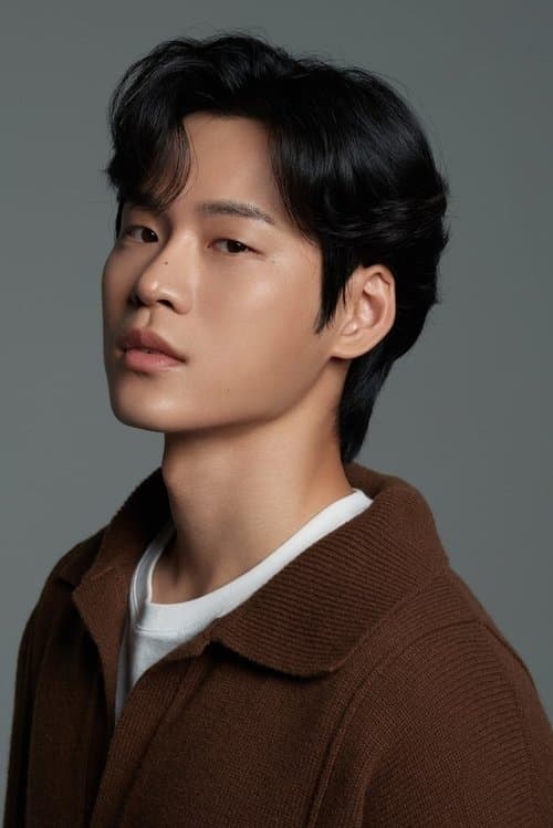 윤지온 foto