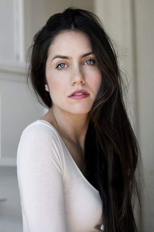 Katharina Sporrer foto