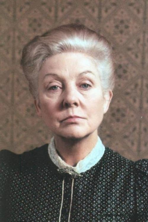 Rosalie Williams foto