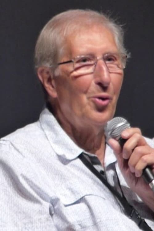 Jean-Pierre Denys foto