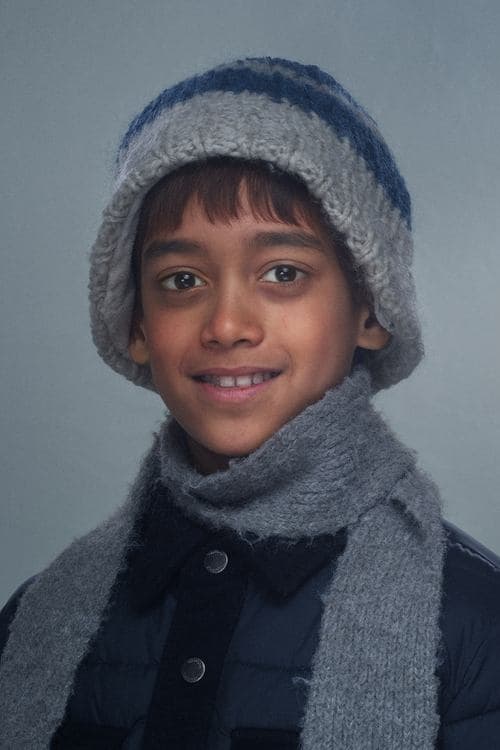 Mudit Gupta foto