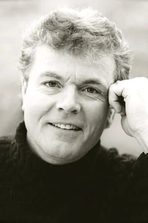 Cal Dodd foto