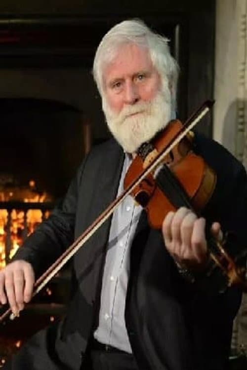John Sheahan foto