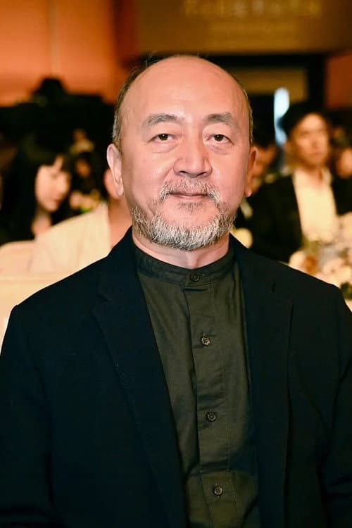 王劲松 foto