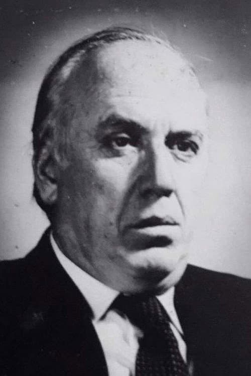 Shani Pallaska foto