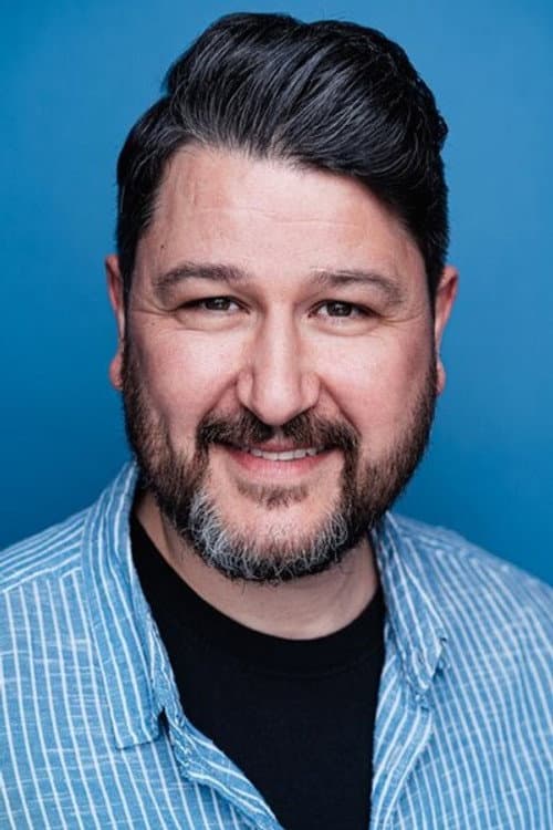 Ugur Tasbilek foto