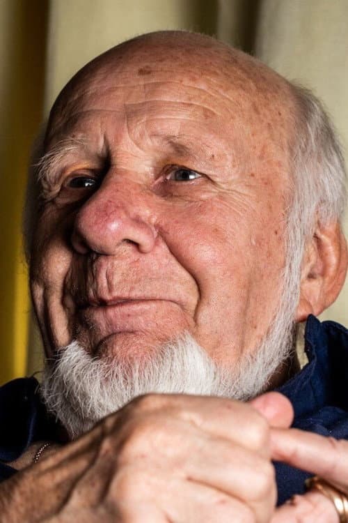 Ternovszky Béla foto